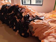 Wholesale 150cm Inflatable Sex Doll Beautiful Adult Sex Toys for Men from AUTOMATIC WOMAN